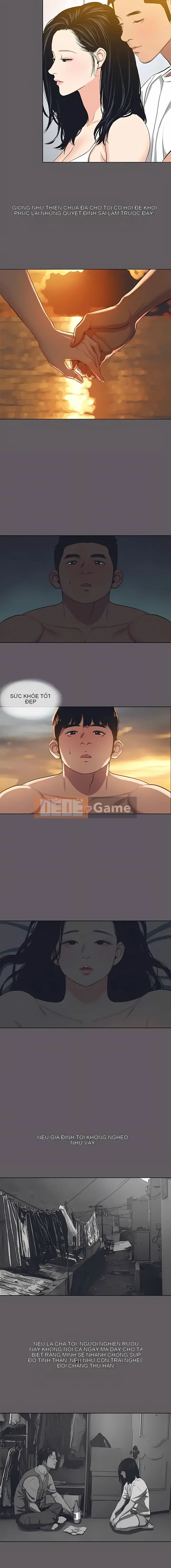 Giấc mộng đêm hè Chương 104-105