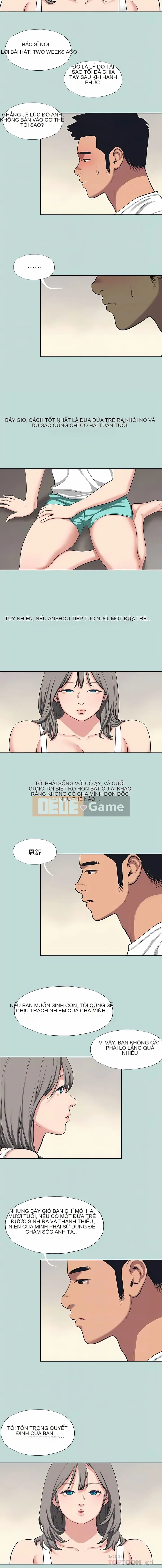 Giấc mộng đêm hè Chương 104-105