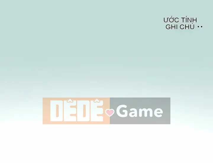 Giấc mộng đêm hè Chương 104-105