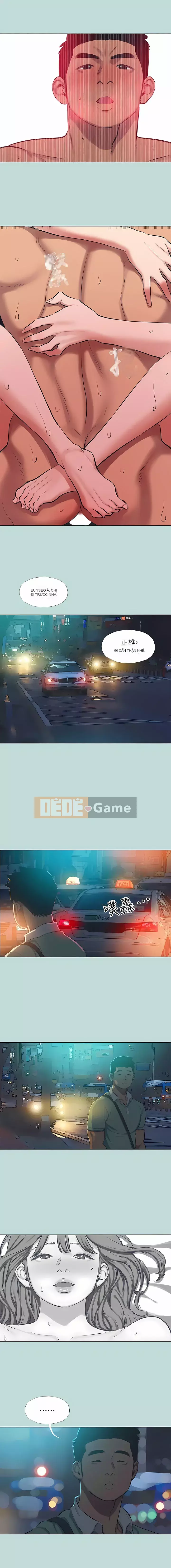 Giấc mộng đêm hè Chương 102-103