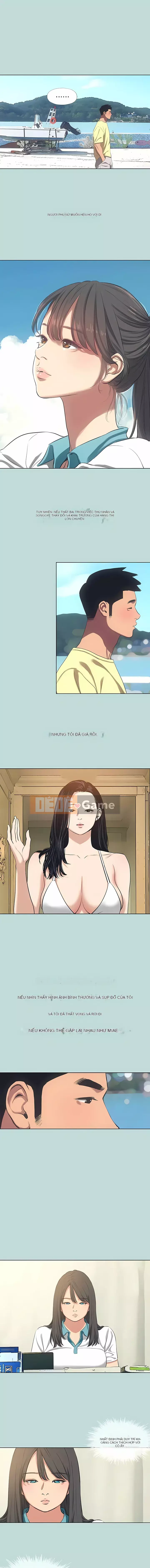 Giấc mộng đêm hè Chương 102-103