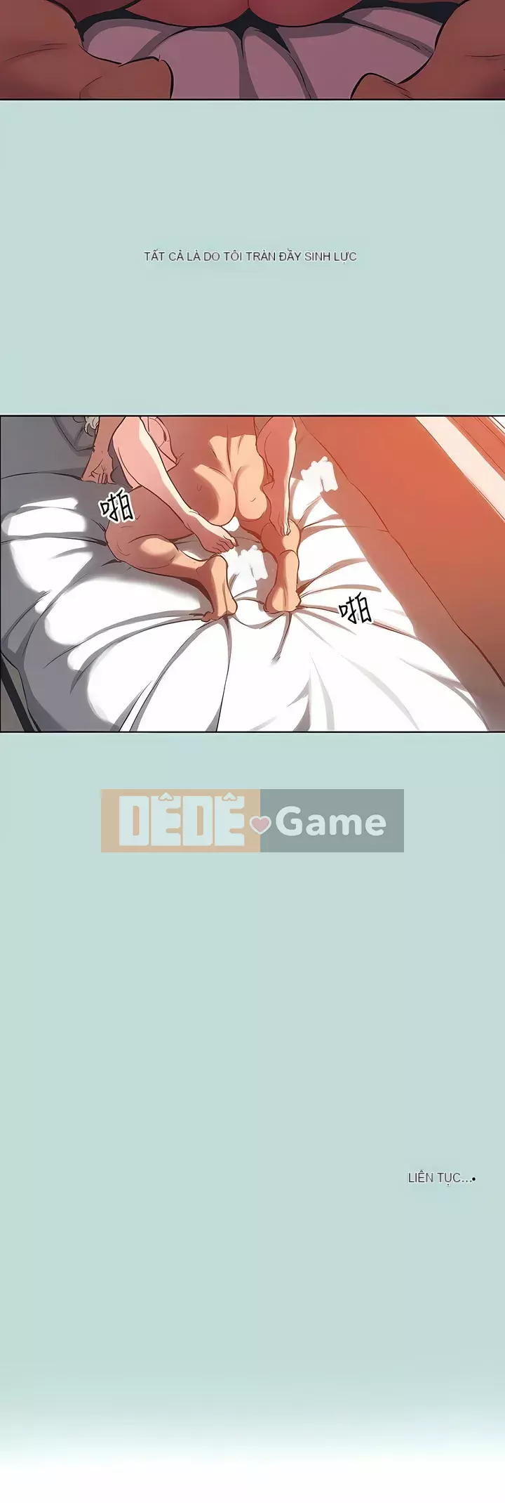 Giấc mộng đêm hè Chương 102-103