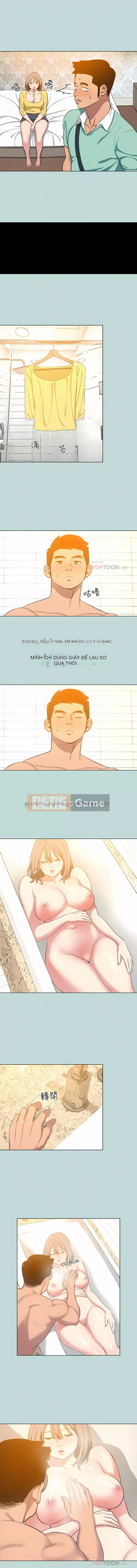 Giấc mộng đêm hè Chương 100-101