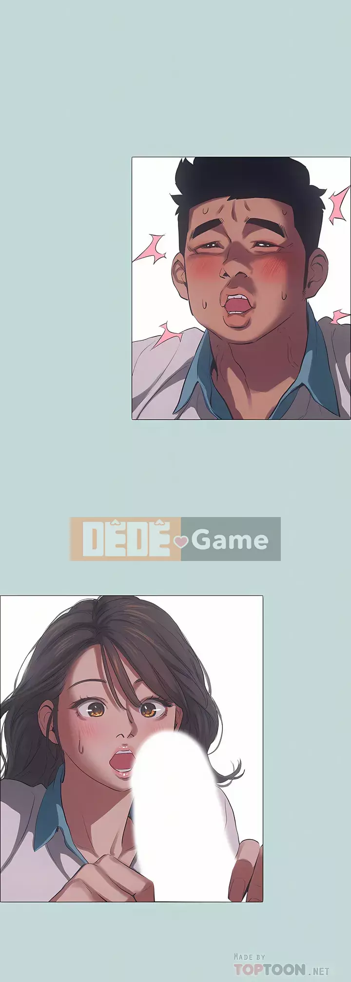 Giấc mộng đêm hè Chương 96-97