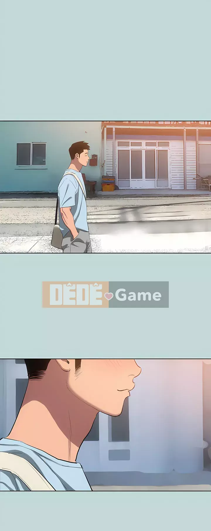 Giấc mộng đêm hè Chương 96-97