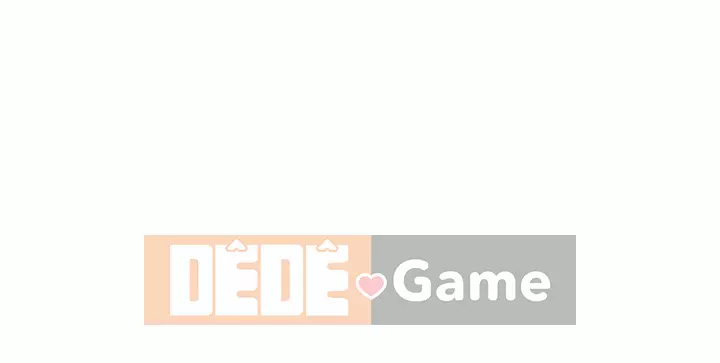 Giấc mộng đêm hè Chương 95