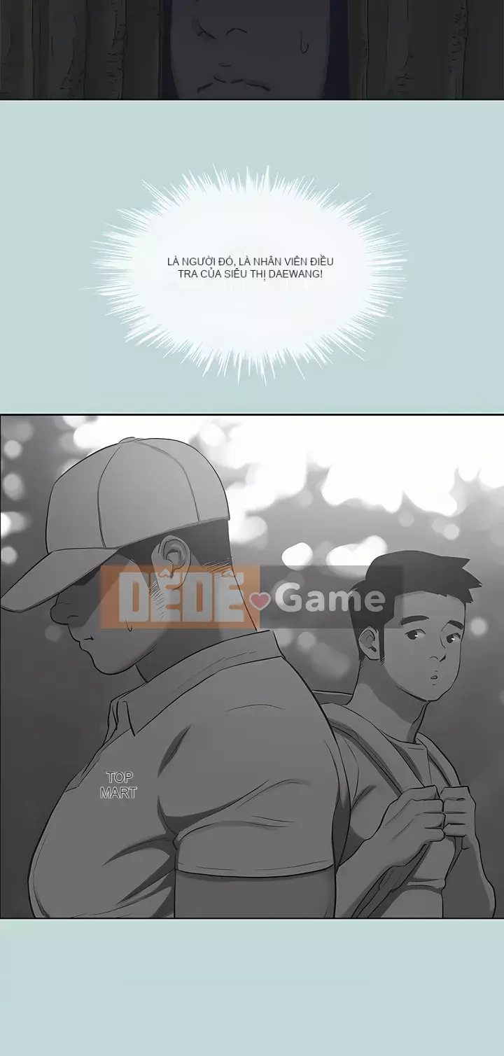 Giấc mộng đêm hè Chương 93-94