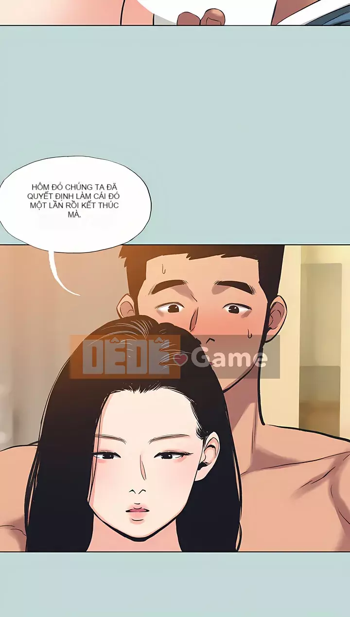 Giấc mộng đêm hè Chương 93-94