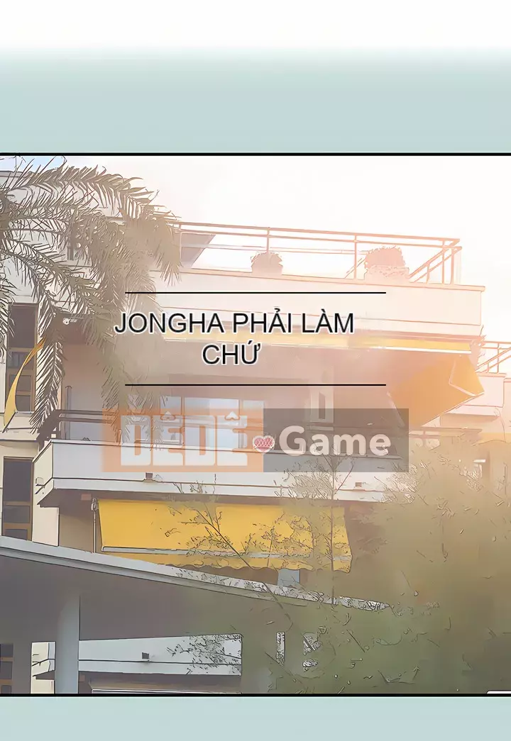 Giấc mộng đêm hè Chương 93-94