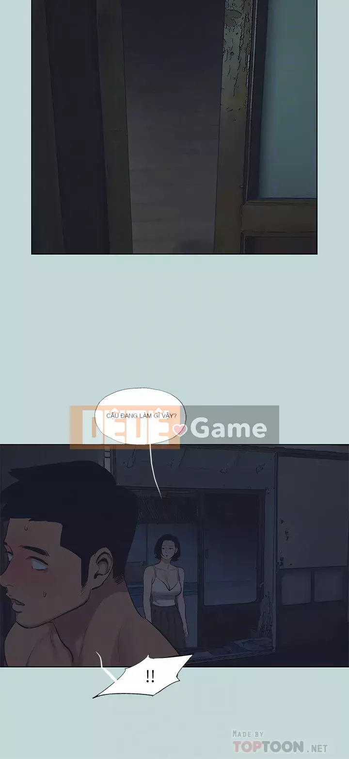 Giấc mộng đêm hè Chương 91