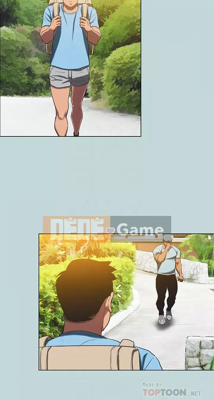 Giấc mộng đêm hè Chương 91