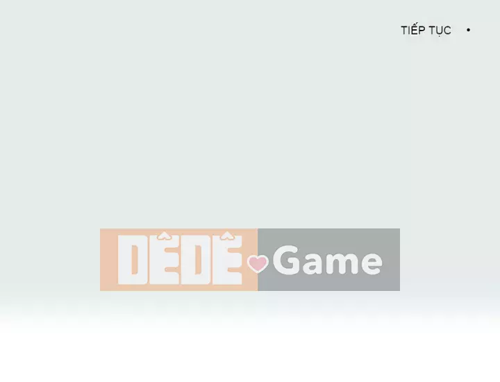 Giấc mộng đêm hè Chương 89-90