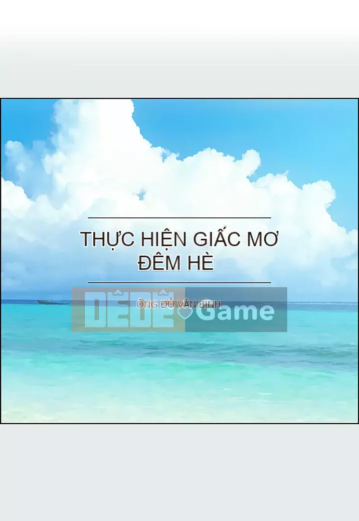 Giấc mộng đêm hè Chương 89-90