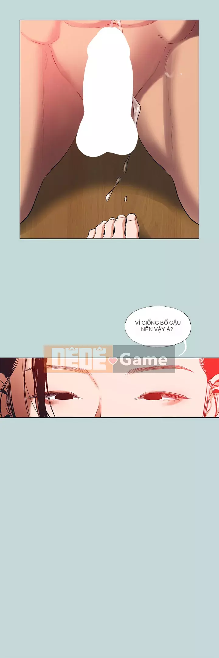 Giấc mộng đêm hè Chương 89-90