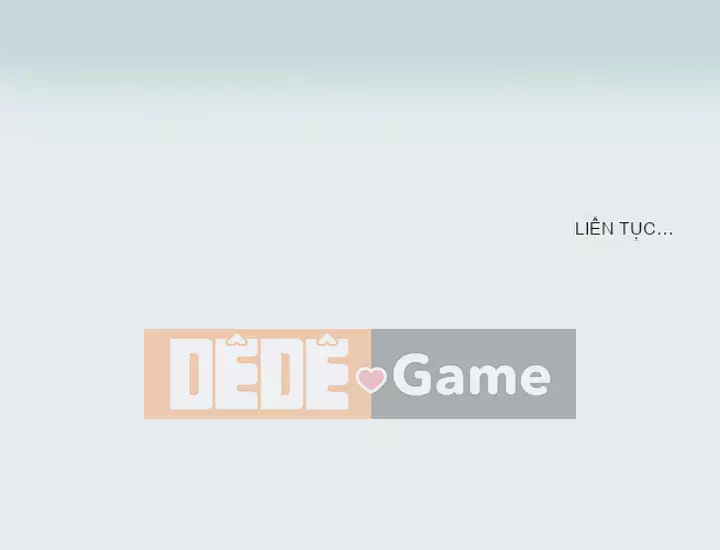 Giấc mộng đêm hè Chương 89-90