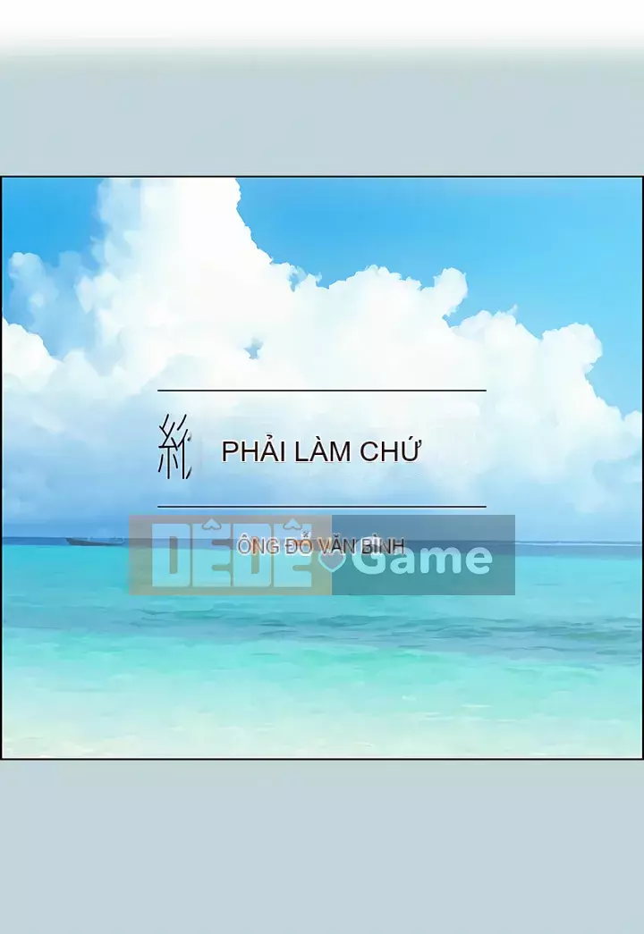 Giấc mộng đêm hè Chương 87-88