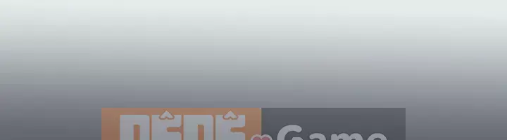 Giấc mộng đêm hè Chương 87-88