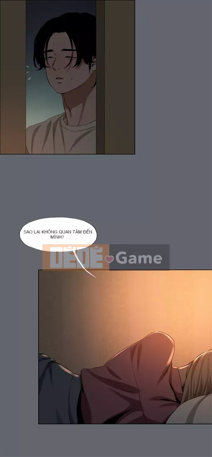 Giấc mộng đêm hè Chương 87-88