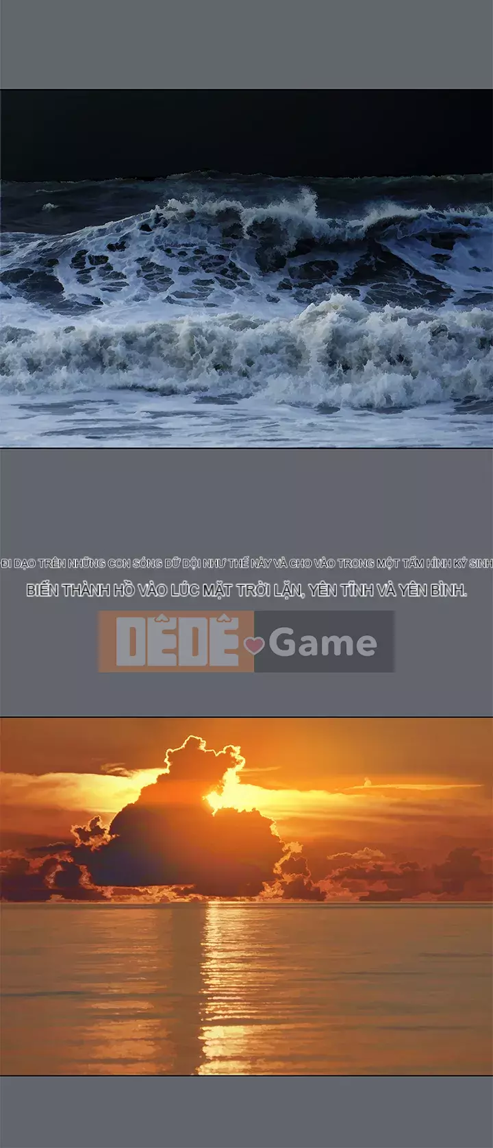 Giấc mộng đêm hè Chương 87-88