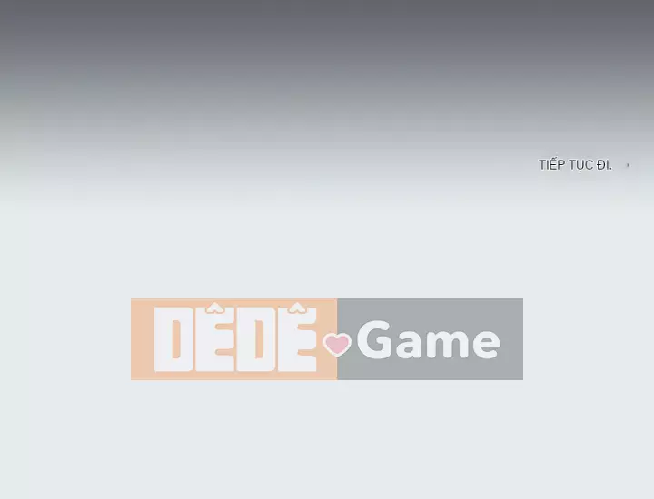 Giấc mộng đêm hè Chương 87-88