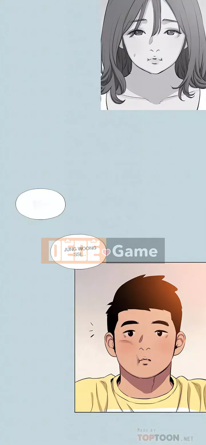 Giấc mộng đêm hè Chương 85-86