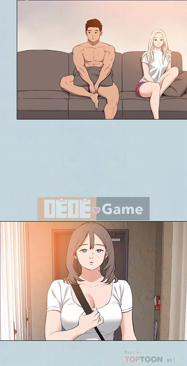 Giấc mộng đêm hè Chương 85-86