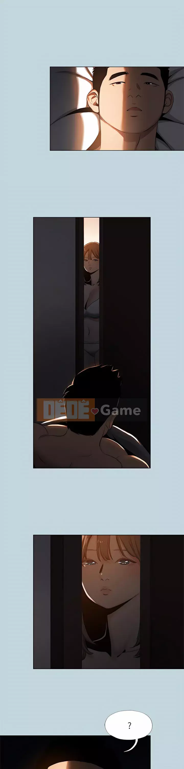 Giấc mộng đêm hè Chương 85-86