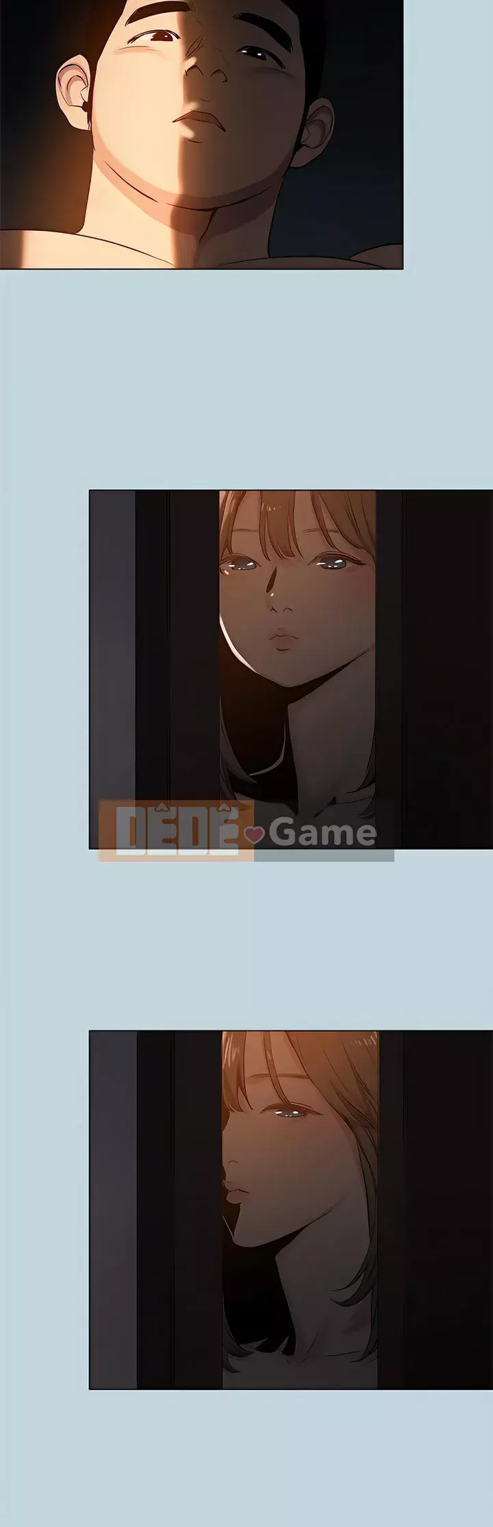 Giấc mộng đêm hè Chương 85-86