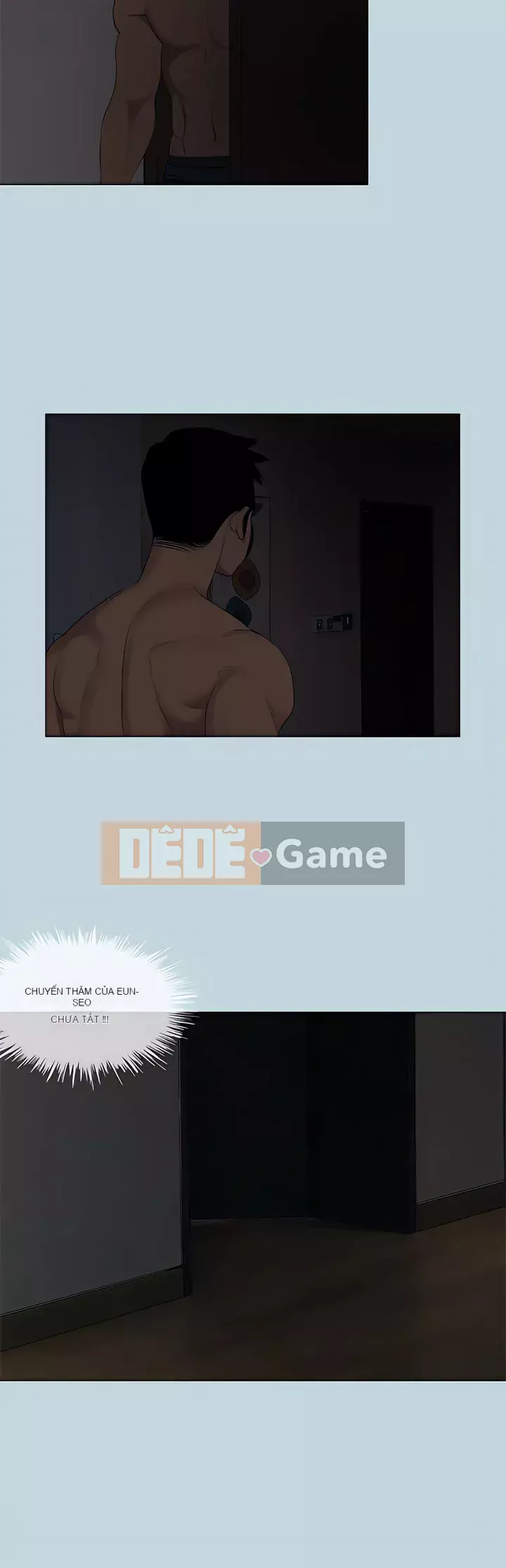 Giấc mộng đêm hè Chương 85-86