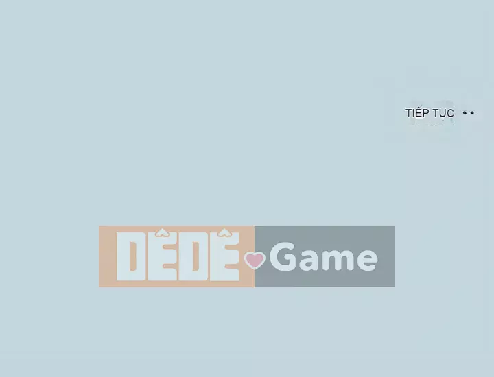 Giấc mộng đêm hè Chương 85-86