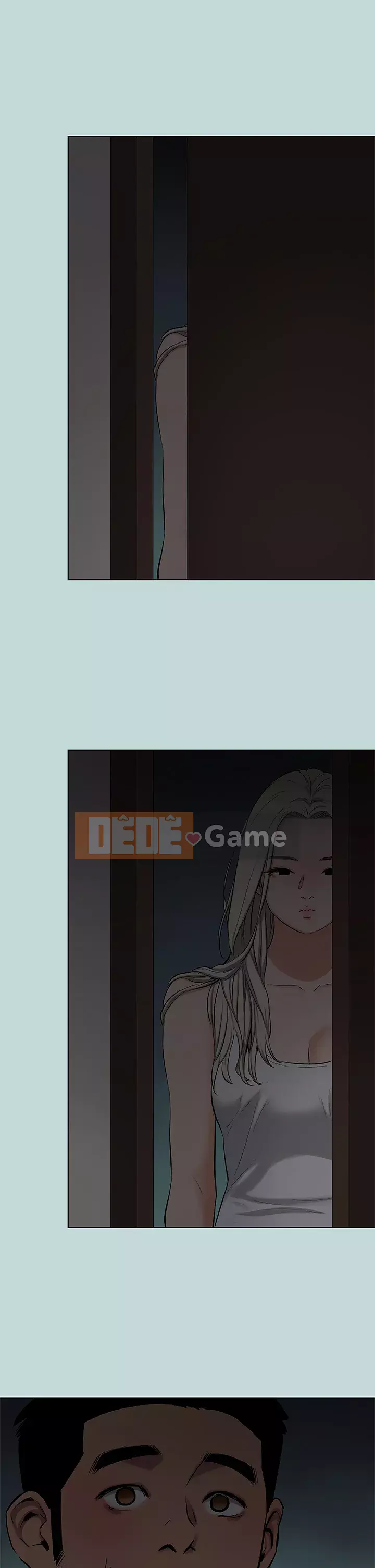 Giấc mộng đêm hè Chương 85-86