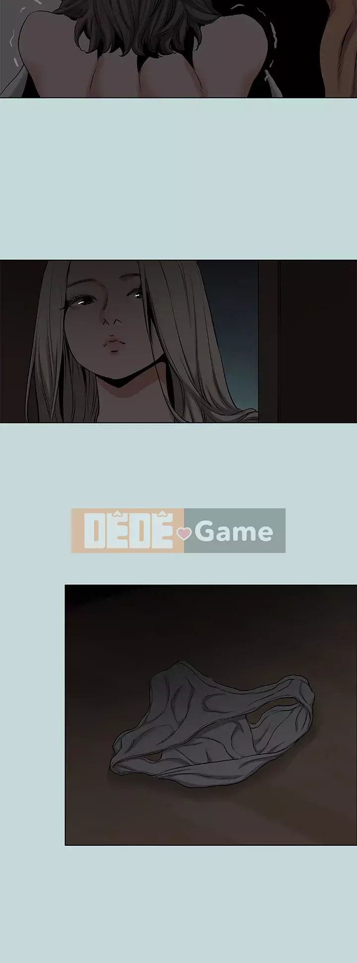 Giấc mộng đêm hè Chương 85-86