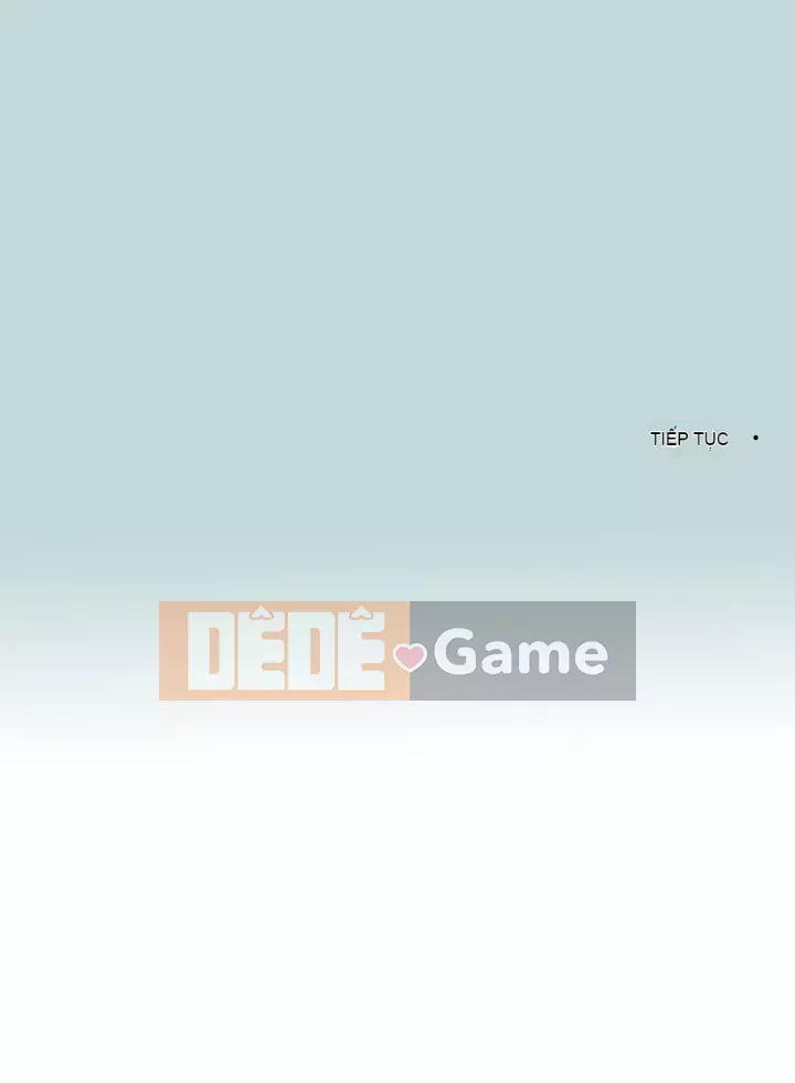 Giấc mộng đêm hè Chương 85-86