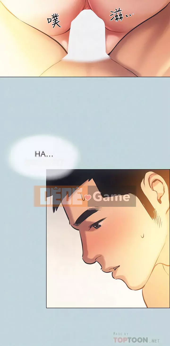 Giấc mộng đêm hè Chương 84