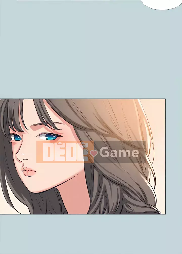 Giấc mộng đêm hè Chương 82-83