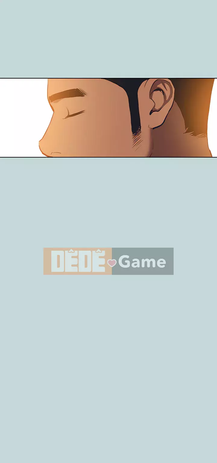 Giấc mộng đêm hè Chương 82-83