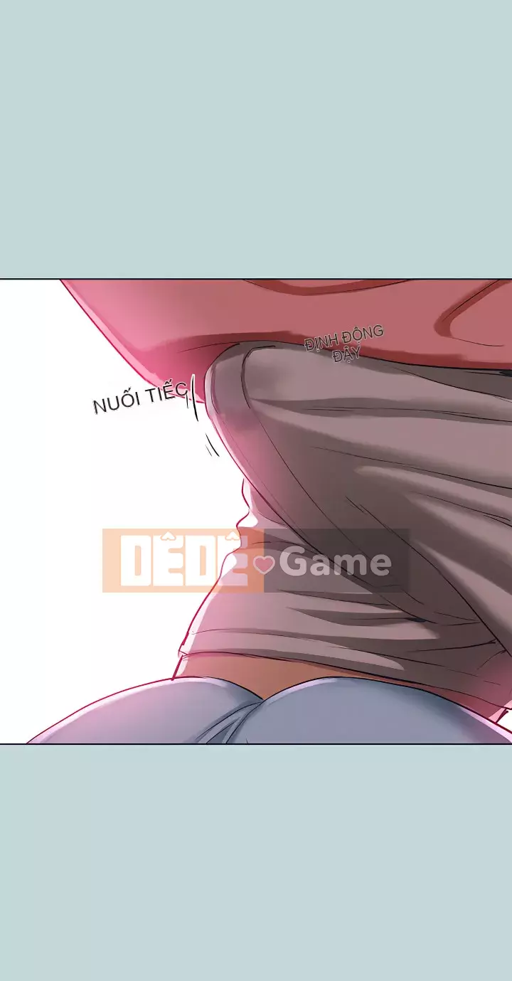 Giấc mộng đêm hè Chương 82-83