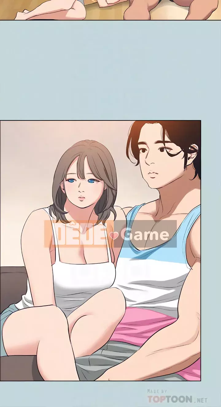 Giấc mộng đêm hè Chương 80-81