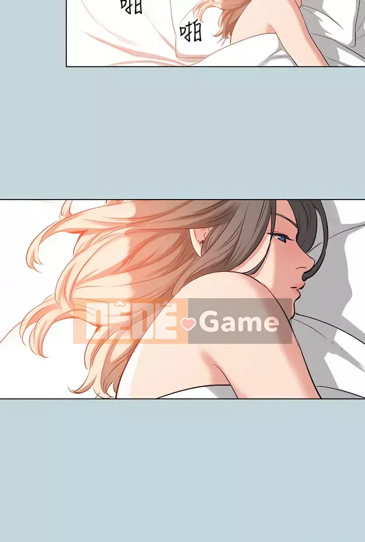 Giấc mộng đêm hè Chương 80-81