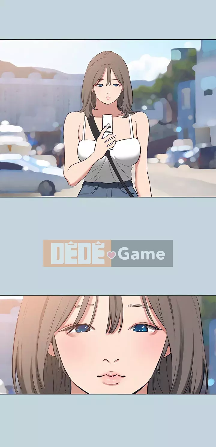 Giấc mộng đêm hè Chương 80-81