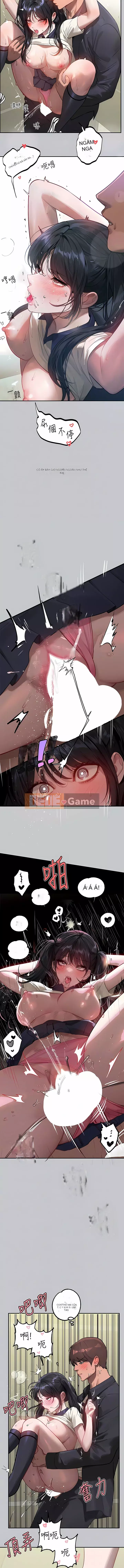 Chị nhà giàu Chương 98-99