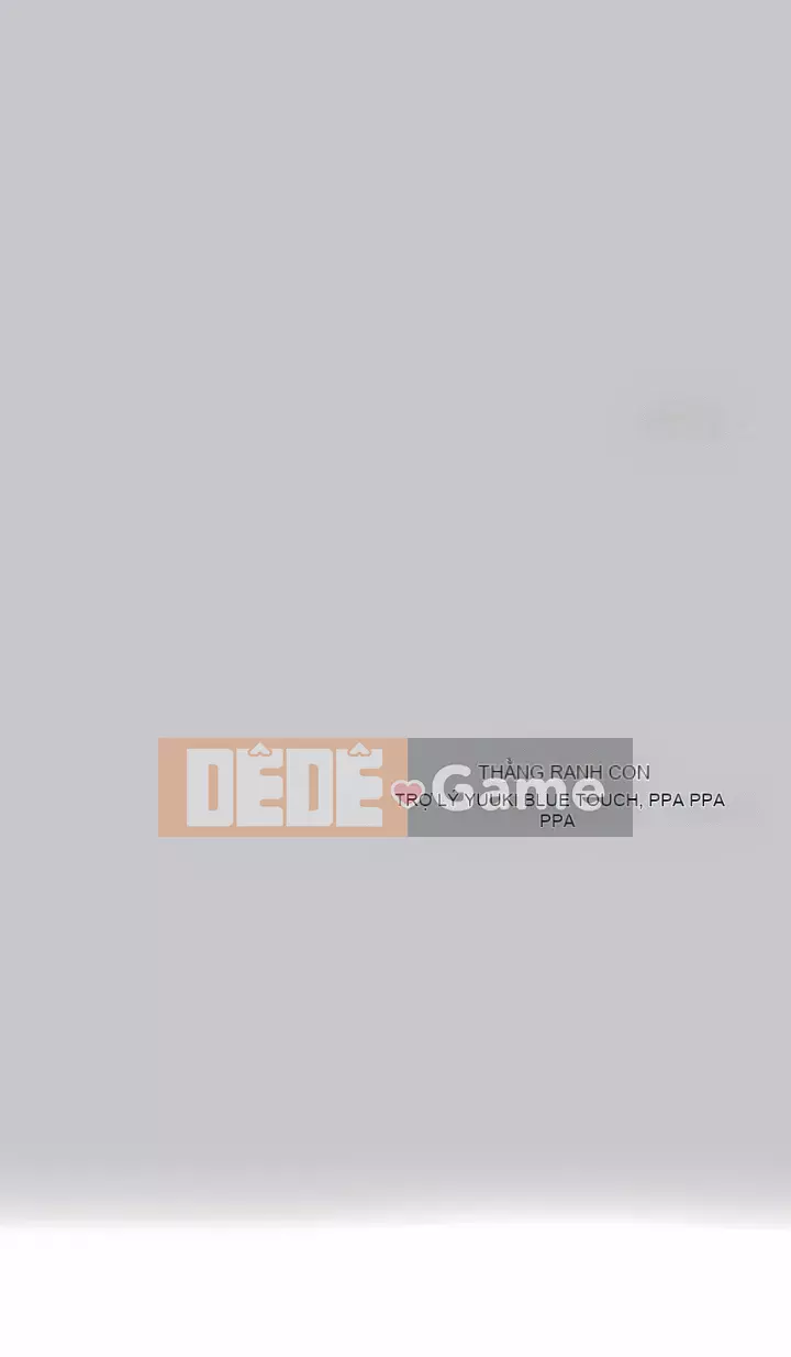 Chị nhà giàu Chương 98-99