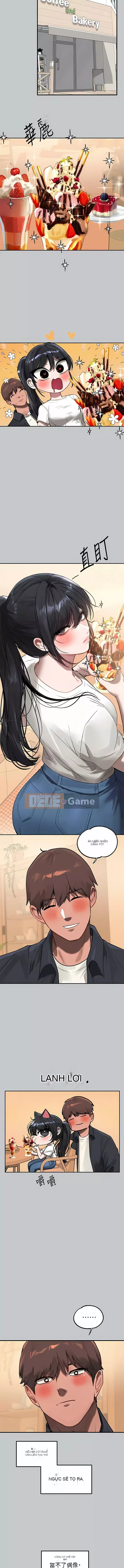 Chị nhà giàu Chương 98-99