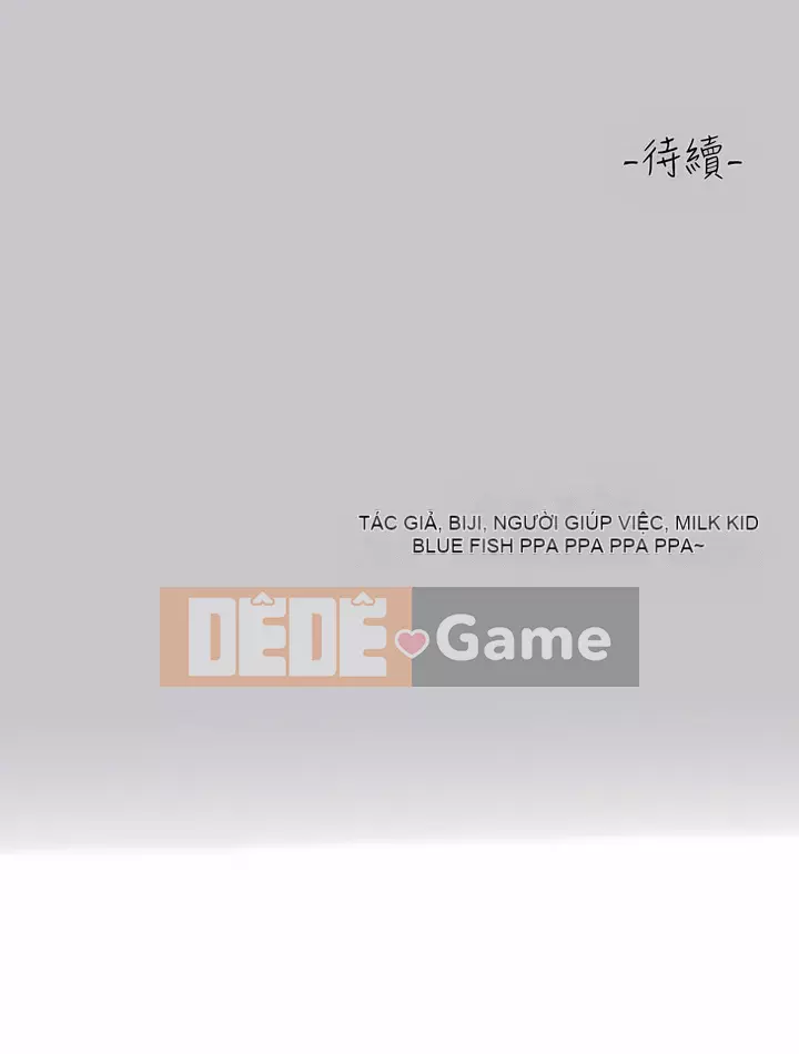 Chị nhà giàu Chương 98-99