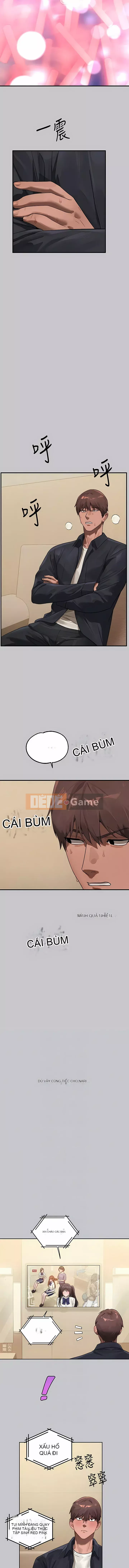 Chị nhà giàu Chương 96-97