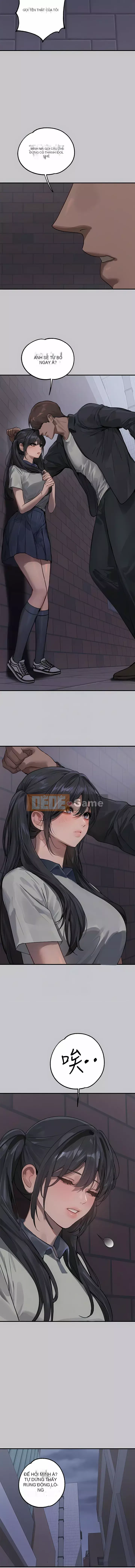 Chị nhà giàu Chương 96-97