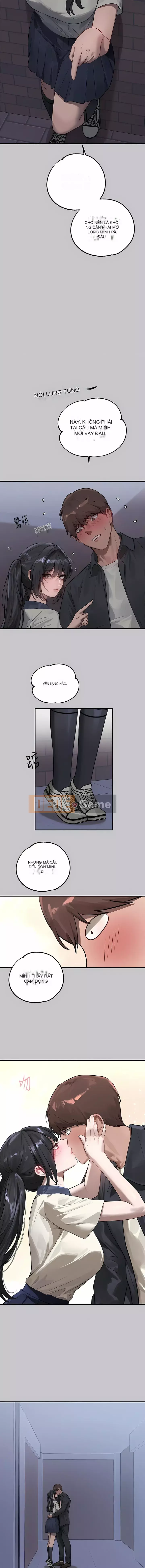 Chị nhà giàu Chương 96-97