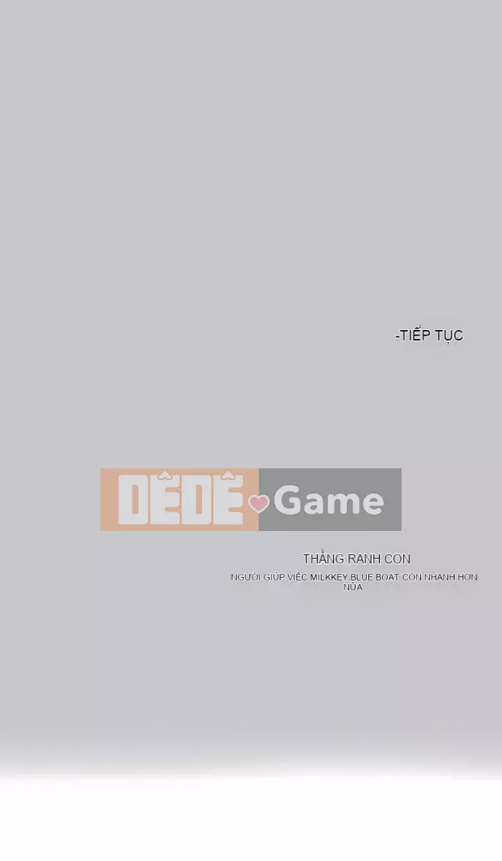 Chị nhà giàu Chương 96-97