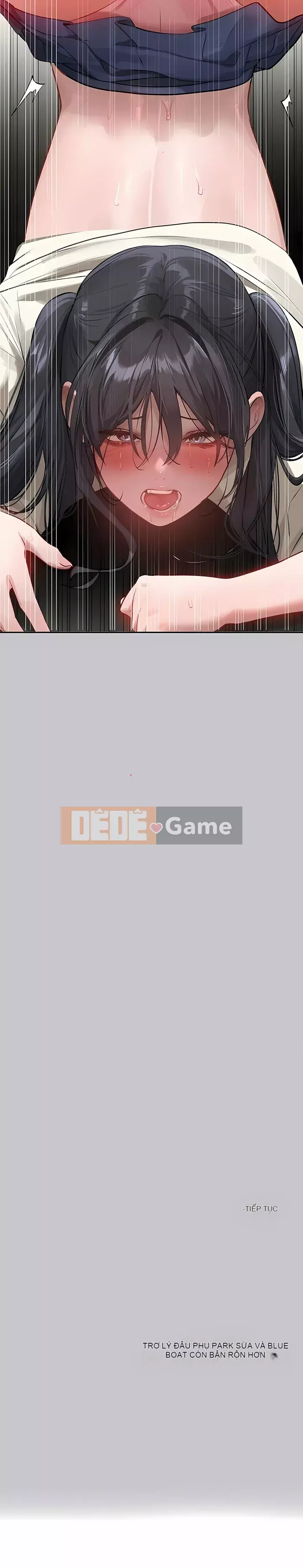 Chị nhà giàu Chương 96-97