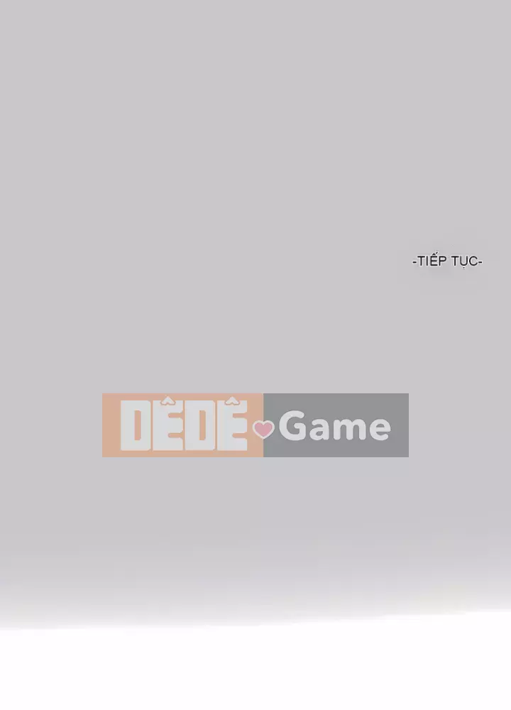 Chị nhà giàu Chương 95